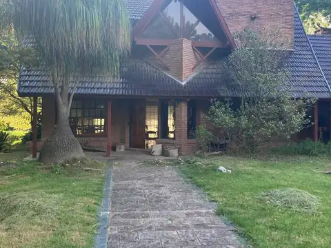 Avenida Soberania Nacional 1800