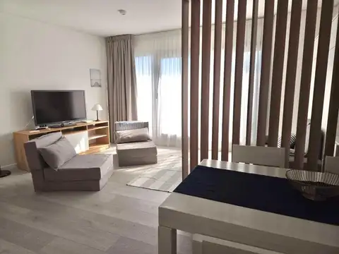 Camino de los Remeros 1500