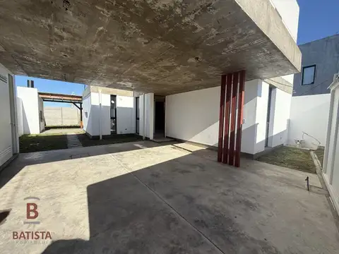 Calle 500 e/ 31 y 132