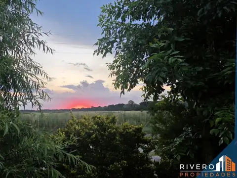 Casa en Venta en Horizontes al Sur, USD 190.000