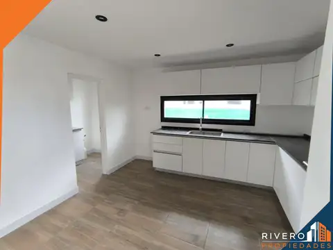 VENTA Casa con Piscina 3 habitaciones a estrenar Horizontes al Sur