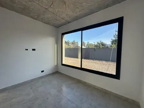 Departamento en Alquiler en Manuel Alberti, USD 640