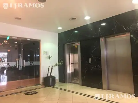 Oficina en Alquiler 22 años