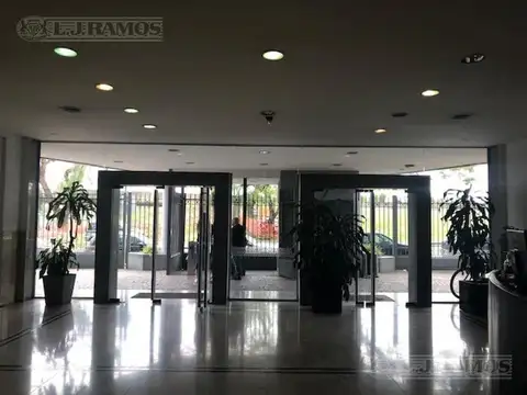 Oficina en Alquiler 22 años