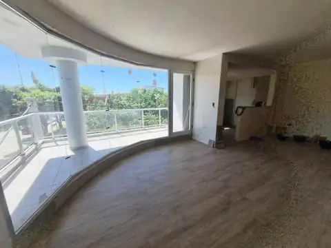 Departamento en Venta 2 años