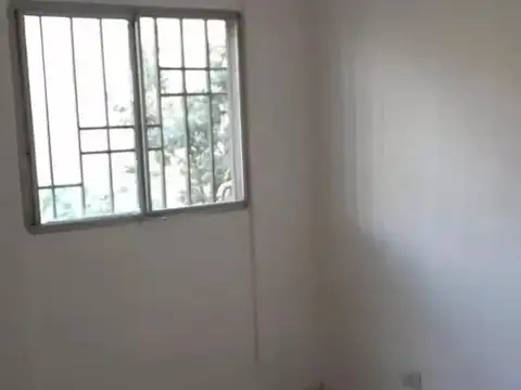 Departamento en Venta en Barrio Rucci, USD 29.000