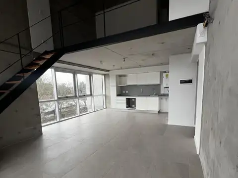 Departamento en Venta en Funes, USD 158.000