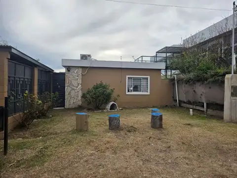 Casa - Venta - Argentina, Potrero de los Funes