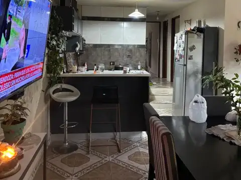 Casa - Venta - Argentina, Potrero de los Funes
