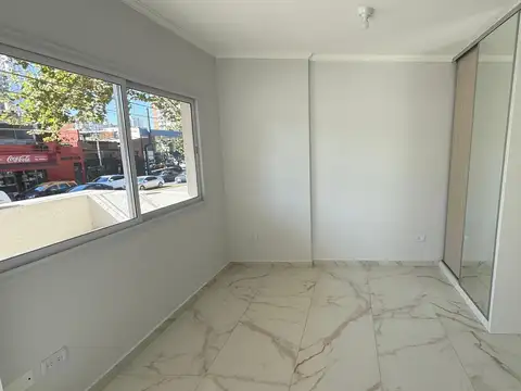 Departamento en Venta en Caballito Norte, USD 108.000