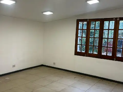 Local en Alquiler A Estrenar