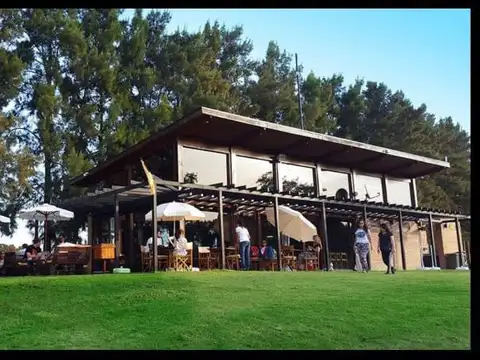 Terreno en Venta 45  mts Frente