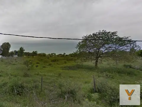 Terreno en venta - 2.125Mts2 - Guernica