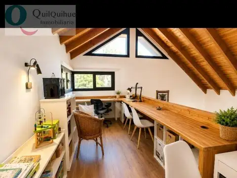 Casa en Venta en Valle Escondido, USD 550.000