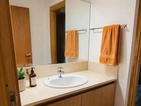 VENTA: CASA 4 DORM CAMINO VALLE ESCONDIDO