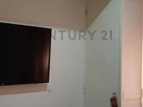 Oficina en Venta 2025 años