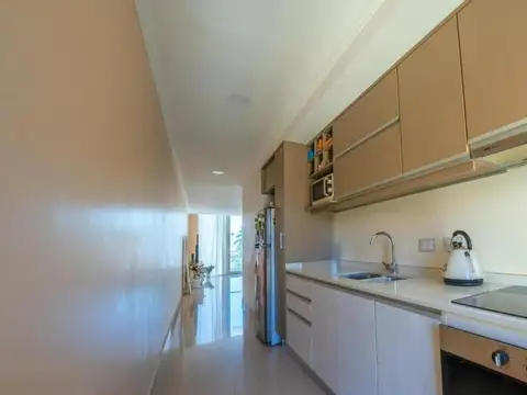 Catamarca e/ 25 de Mayo y 9 de Julio