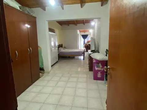 Facundo Quiroga 600