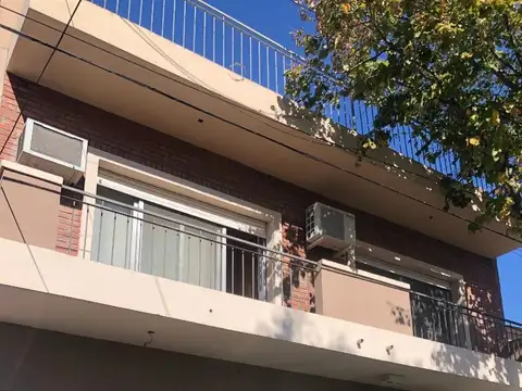 Casa en Venta en San Fernando, USD 280.000