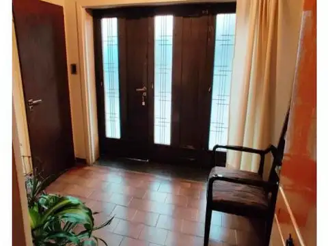 Depto Tipo Casa en Venta en Villa Lynch, USD 159.000