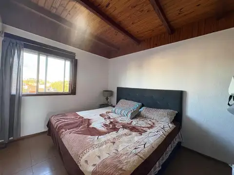 Guarani, Torre 24 2200, Piso 3°