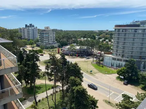Av. bunge 1600