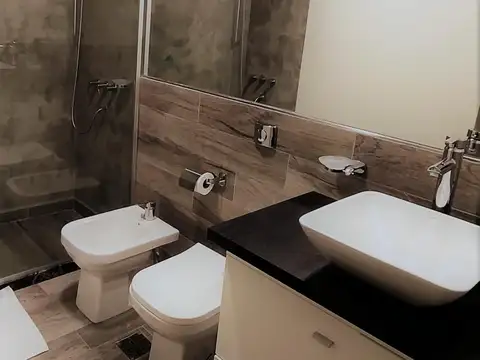 Departamento en Venta 7 años