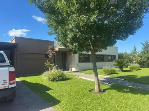 Casa en Venta en Villanueva, USD 419.000