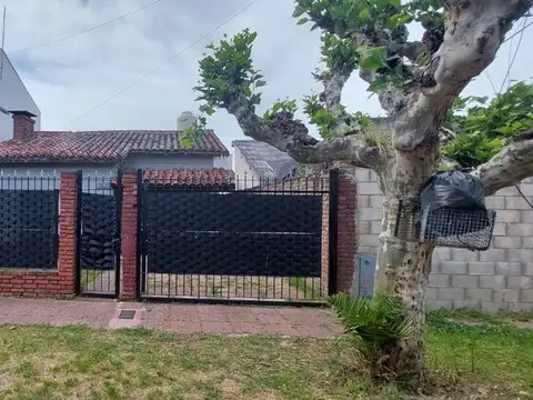 Marcos Sastre 1900