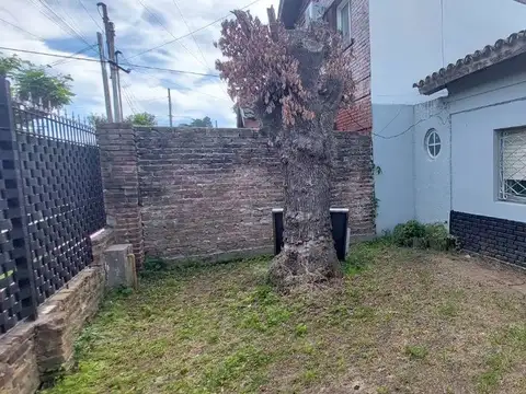 Casa en Venta en San Miguel, USD 89.999