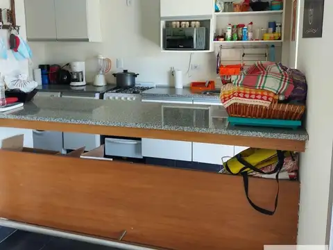 Casa en Venta al Sur