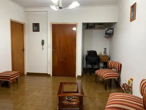 GALPÓN + CASA 5AMB  POTENCIAL COMERCIAL TORCUATO