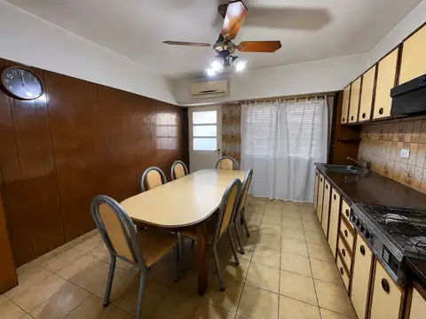 Galpon en Venta en Don Torcuato, USD 248.000