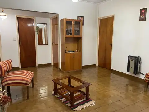 Galpon en Venta 46 años