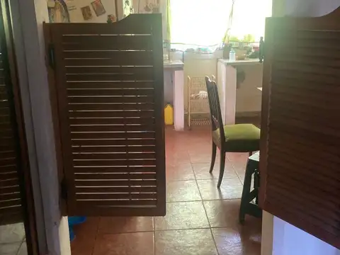 Casa en Venta 30 años