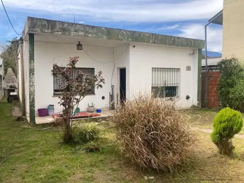 Casa en Venta en Belén de Escobar, USD 55.000