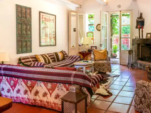 Quinta en Venta en Aigua, USD 460.000