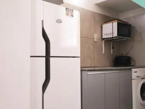 Depto Tipo Casa en Venta al Norte