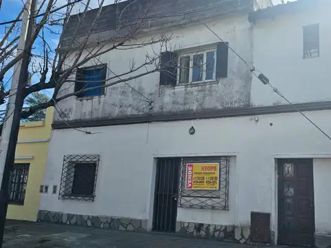 Año 1852 2705