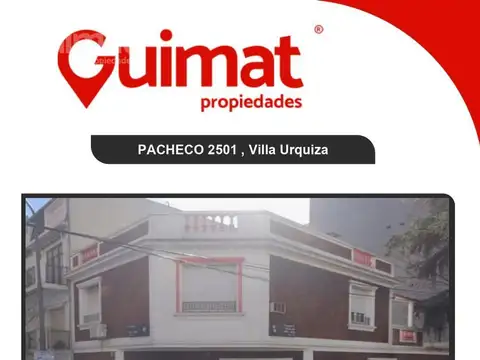 Pacheco 2500