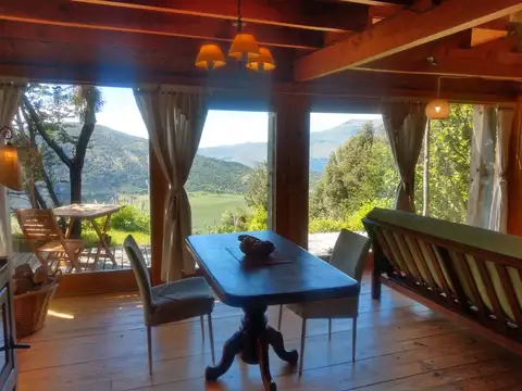 Paseo De Los Músicos