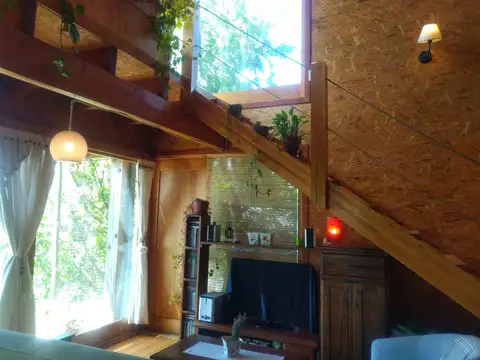 Casa en Venta en Caleuche, USD 123.000