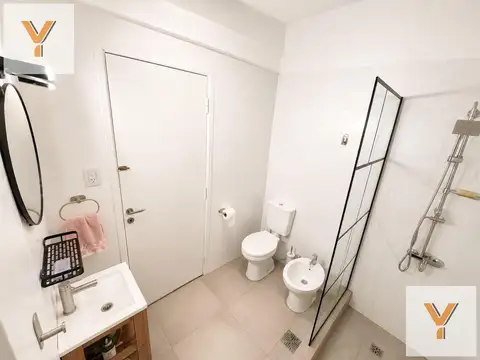 Departamento en Alquiler Temporal en Flores, USD 680
