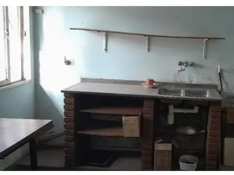 Casa en Venta en Rosario, USD 39.000