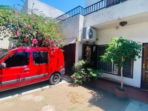 Casa en Venta en Llavallol, USD 160.000