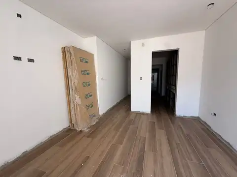 B° La Consuelo, Lote 11, Mza 2, UF 100