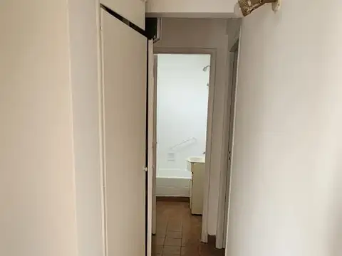 Departamento en Alquiler Apto profesional