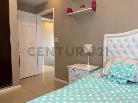 Casa en Alquiler en Nordelta Los Alisos, USD 3.100