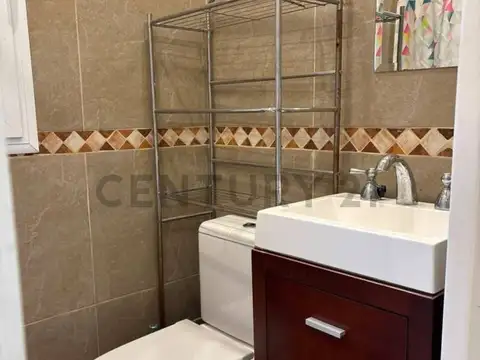 Casa en Alquiler 10 años