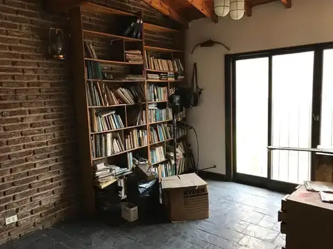 Casa en Venta en San Cristóbal, USD 250.000